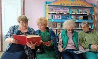 Нам та весна Победу принесла