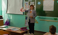 Мир волшебных сказок