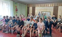 Этот удивительный и хрупкий мир