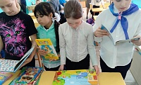 Мягкие лапки, а в лапках царапки