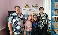 Игромания - болезнь века