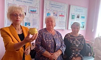 Август Спасами богат