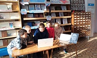 Жил был сказочник. Евгений Шварц