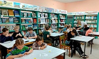Заступники любящих сердец