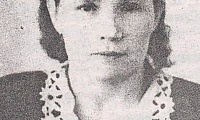 Генералова Анна Петровна