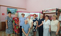 Целитель Пантелеймон бескорыстный