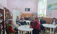 Праздник Иверской иконы Божией матери