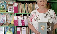 Дорогие мои мальчишки