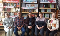 Крым в истории России