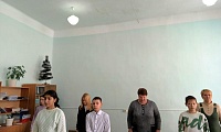 Мир без нацизма