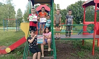 Наркомания - проблема века