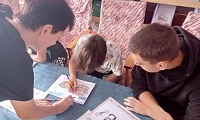 С финансами на Ты