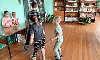 Знатоки природы