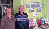 Вечное эхо Чернобыля
