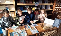 Жил был сказочник. Евгений Шварц