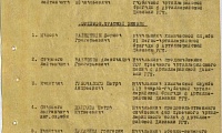 Вахлюев Александр Григорьевич