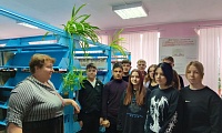 Александр и Нина: история любви
