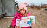 Обязан и имею право