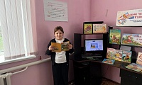 Уроки от Котофеевича