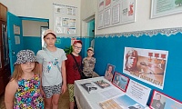 Иван Кожедуб