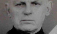 Виноградов Александр Михайлович