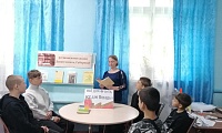 Незабываемый подвиг тыла