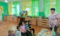 Спасибо доблестным солдатам, что отстояли мир когда-то
