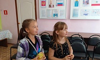 Спас медовый, яблочный и хлебный