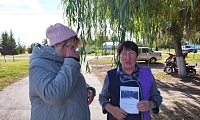 Личные финансы с господдержкой