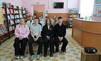 Памяти чужды мавзолеи