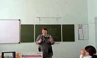 Мир без нацизма