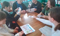 День солидарности в борьбе с терроризмом