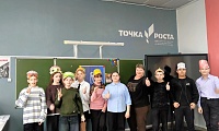 Вся жизнь - театр