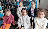 Волшебник из страны Детства