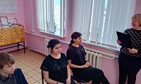 Великие изобретатели и их изобретения