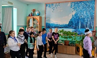 Мягкие лапки, а в лапках царапки