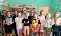 Нам не забыть июньский этот день
