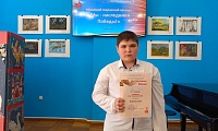 Мы - наследники Победы