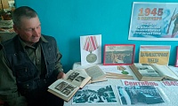 Мир ликовал об окончании войны