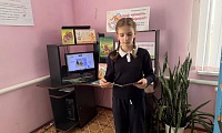 Уроки от Котофеевича