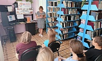 Волшебные сказки народов Поволжья