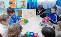 Тайны русского языка