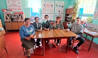 Белый голубь — символ мира