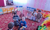 Шутландия