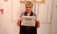 Судьбы, растоптанные временем
