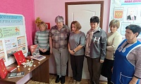 С поля боя не вернулся...