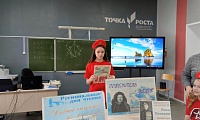 Папанин Иван Дмитриевич - легендарный советский полярник