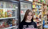 Внимание всем - беспилотник!