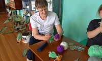 Это у нас семейное!