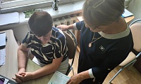 Финансовое мошенничество и безопасность